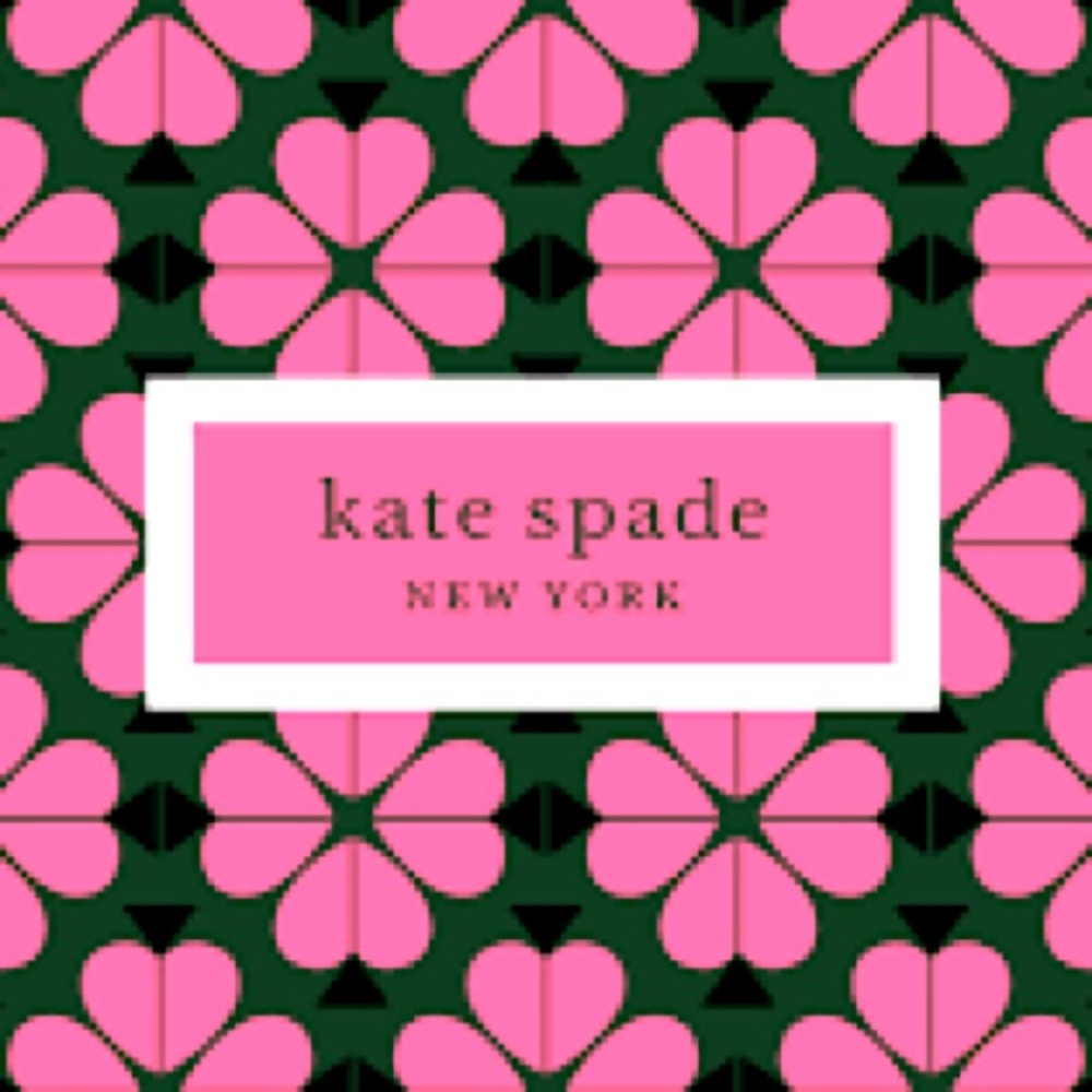 Kate Spade